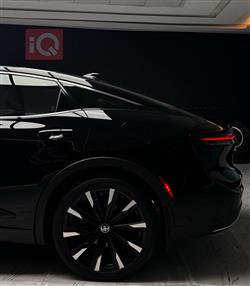 تويوتا كراون